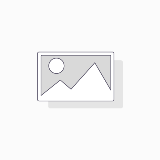 [OR95-6] Resistor Flashing Beacon