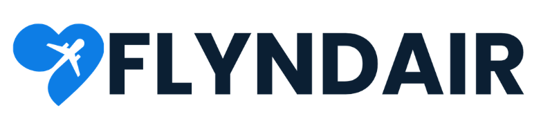 FlyndAir Parts